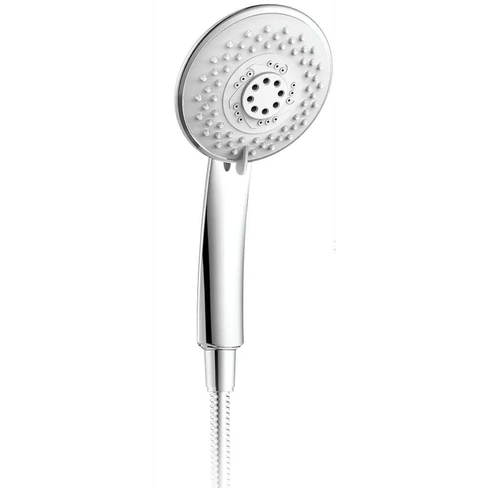 Набор для душа Maya 5 режимов Santreyd STLM-2186180 - Вид №1