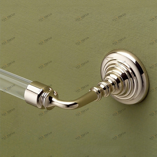 Полотенцедержатель настенный DD201IN Devon Devon CHELSEA Devon&Devon CHElSEA ACCESSORI