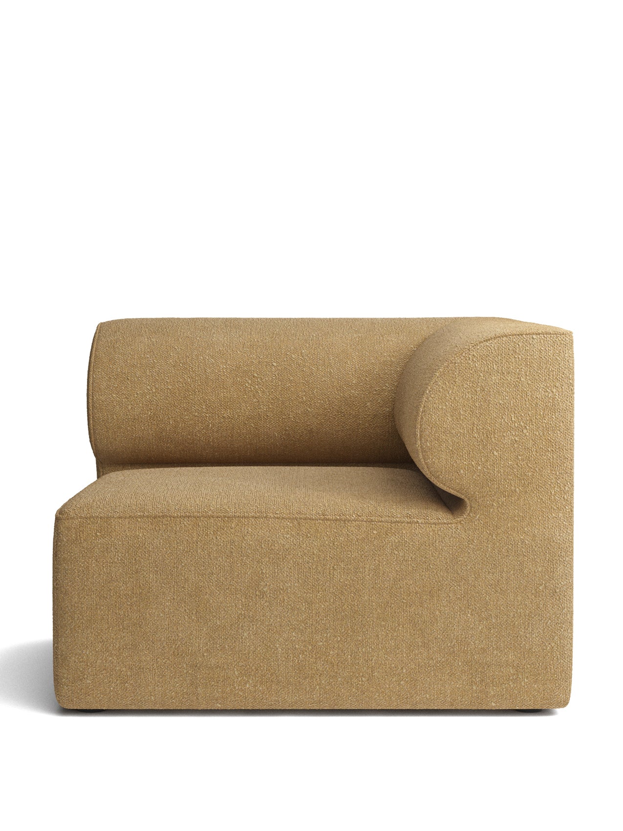 5709262074907 Карниз, диван секционный LuceLight  - Вид №84