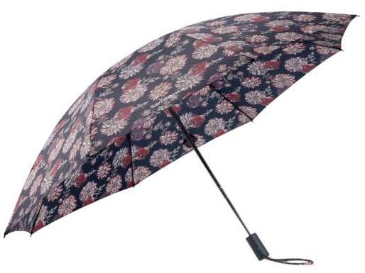 CJ7-02203 Зонт CJ7*203 Umbrella Samsonite Up Way 