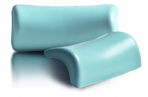 05966 Подголовник Lia (LB) 1 Marka