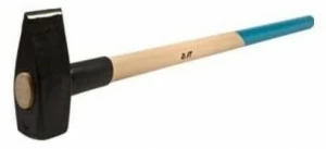 FT Кувалда из бука