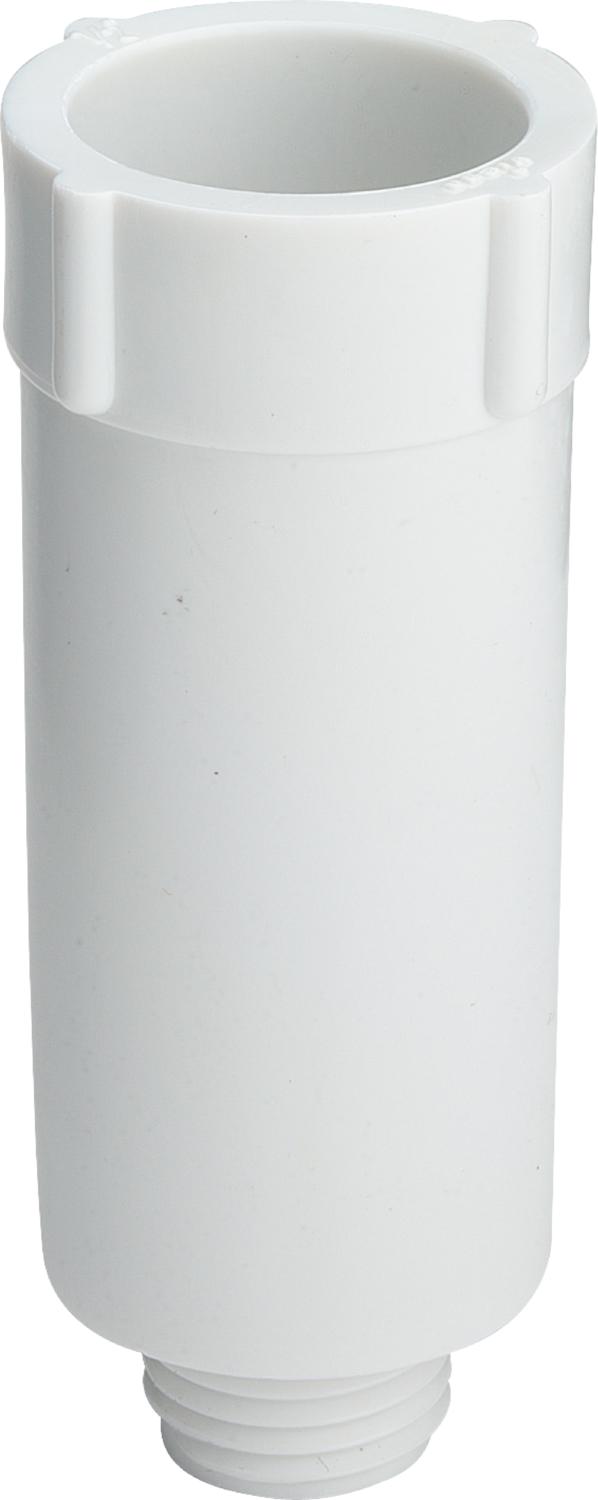 Viega Заглушка для проведения испытаний 1516 (100124) 100 124