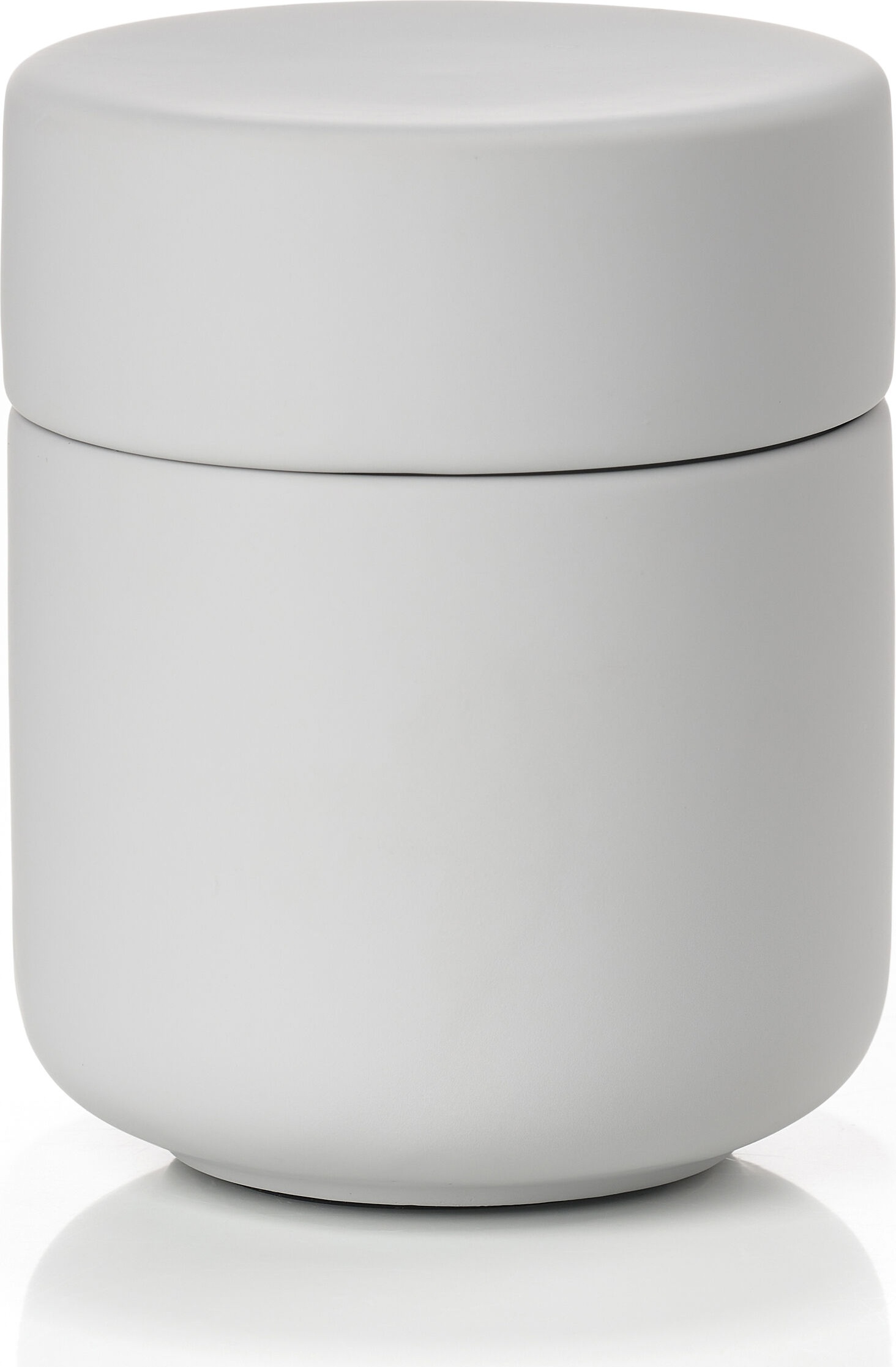 15756 банка с крышкой Zone Denmark Ume - Вид №5