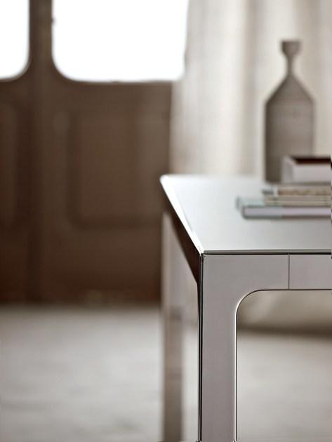 ESTEL GROUP Прямоугольный рабочий стол More sun-id-1465636 - Вид №19