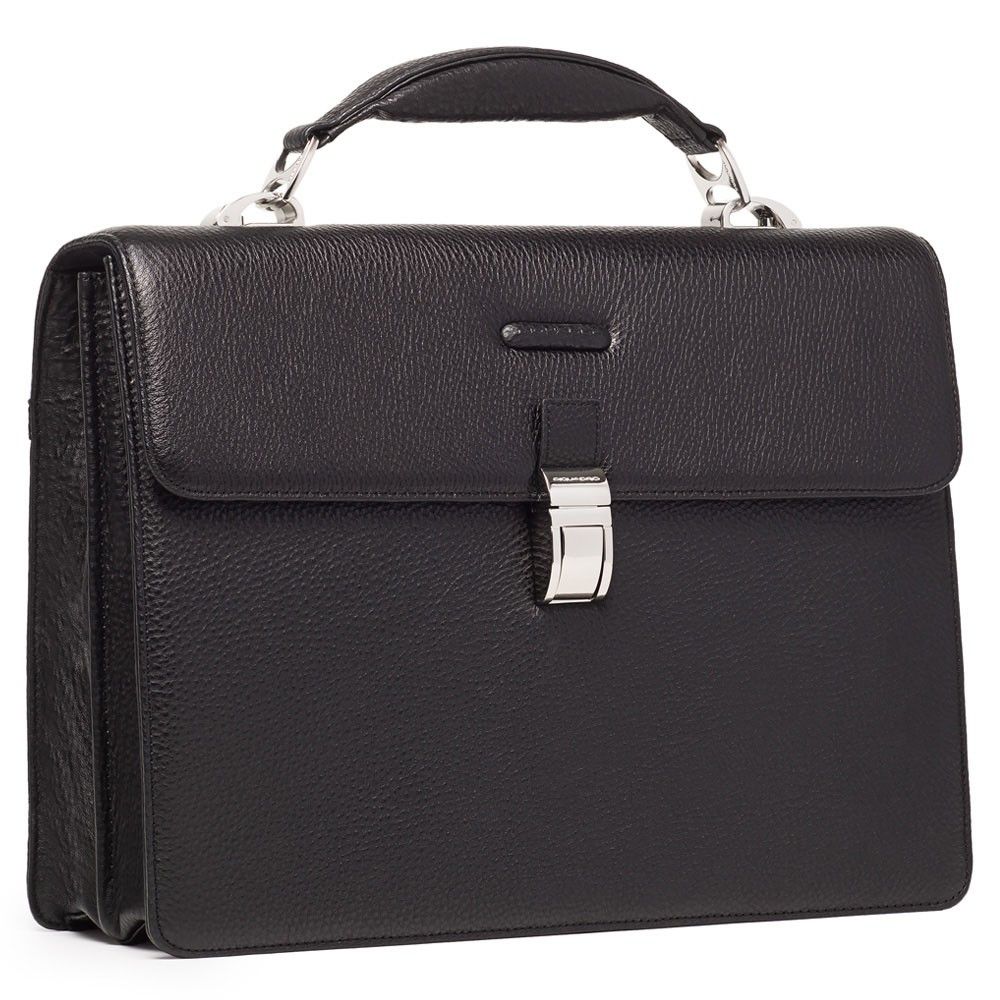 CA1152MO/N Портфель Piquadro Modus - Вид №1