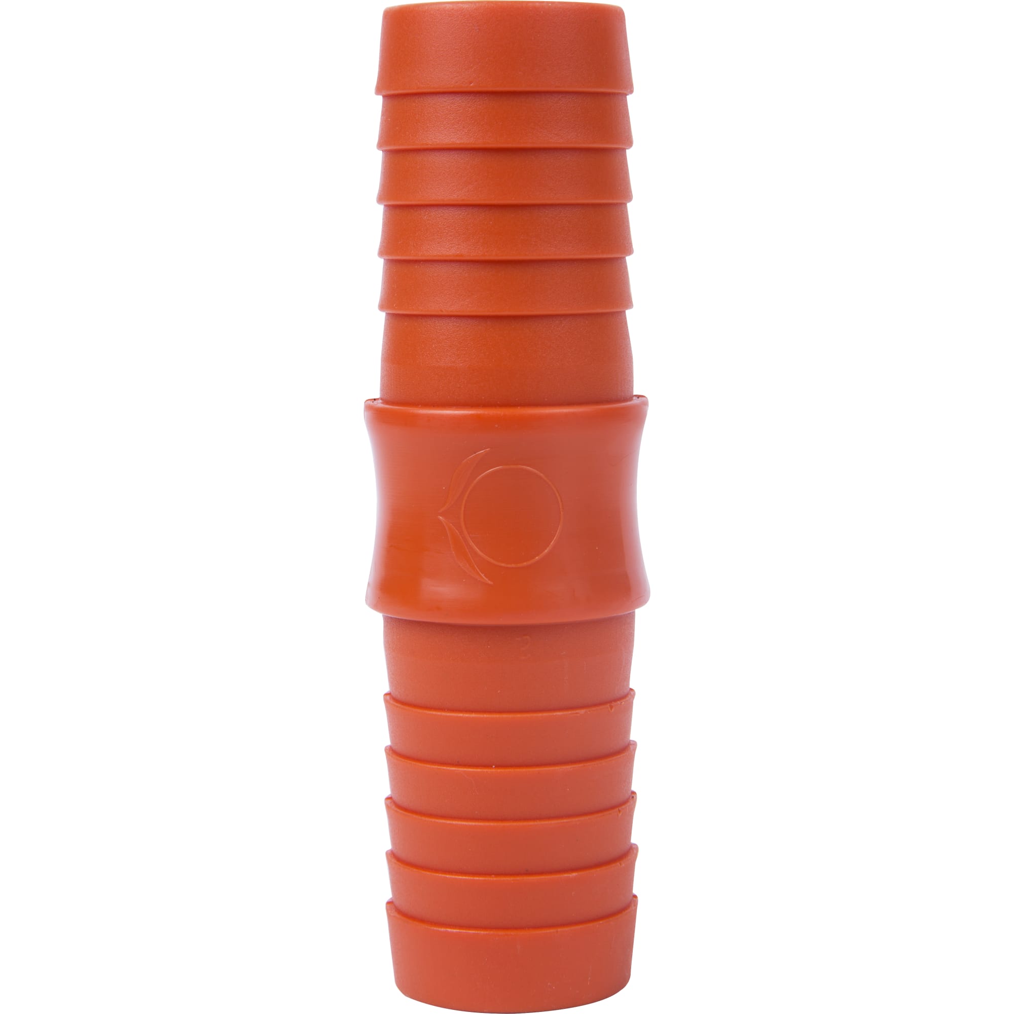 12203235 Штуцер ремонтный для шланга ARCHIMEDES , 1x1 дюйм Santreyd  - Вид №2