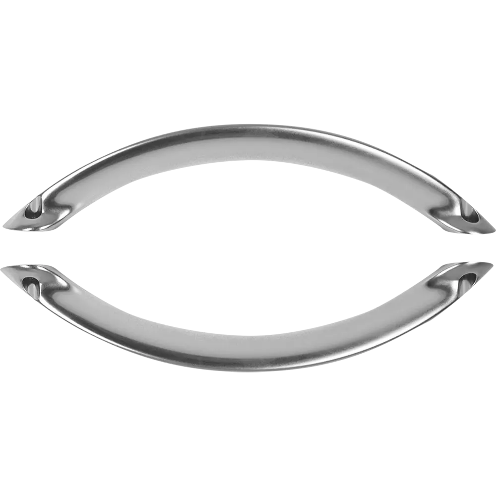 Ручки для ванны Roca Malibu Без серии STLM-2006291