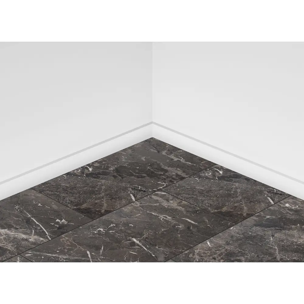 Ламинат «Гранит черный» водостойкость 48 часов 32 класс 4 фаски толщина 8 мм 2.368 м² Classen STLM-2101016 - Вид №8