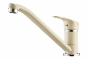 АРКОС шампань 1AX001FCXX290