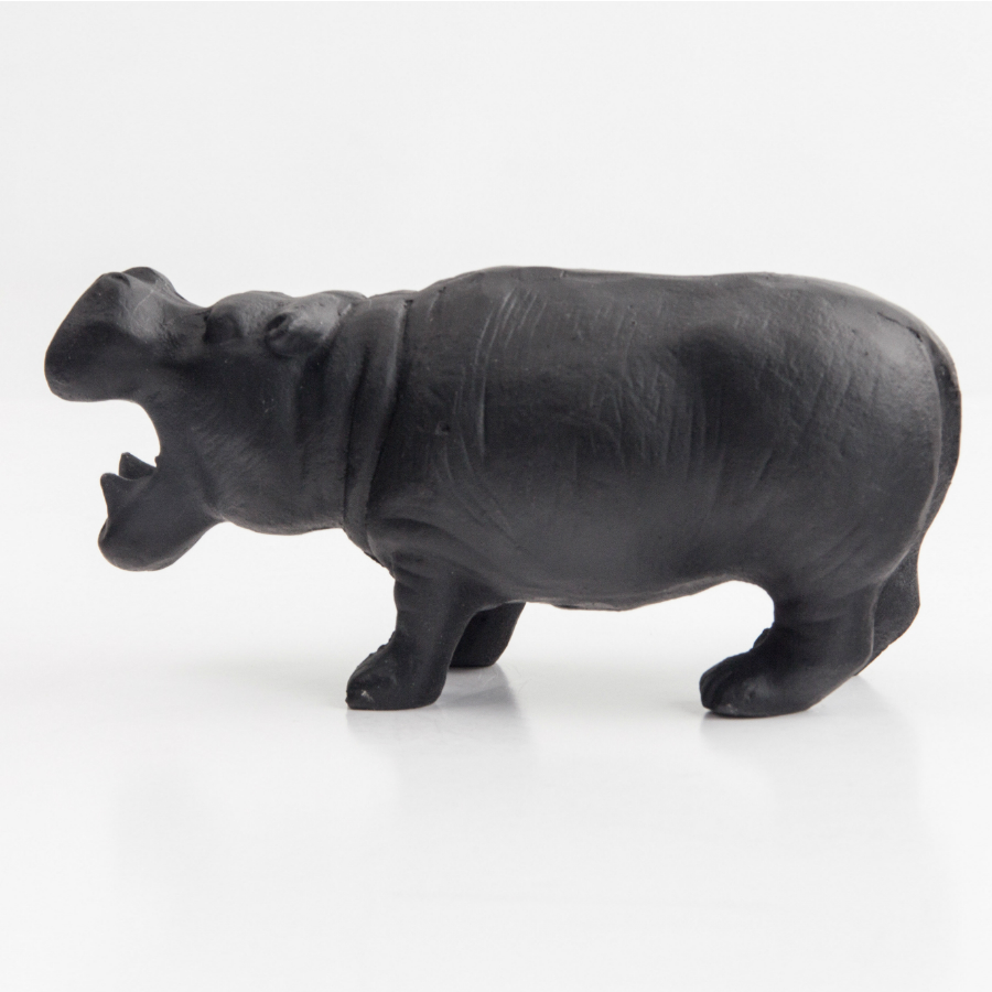 SK BOHIPPO1 Консервный нож Пластмассовый SUCK UK Китай  - Вид №17