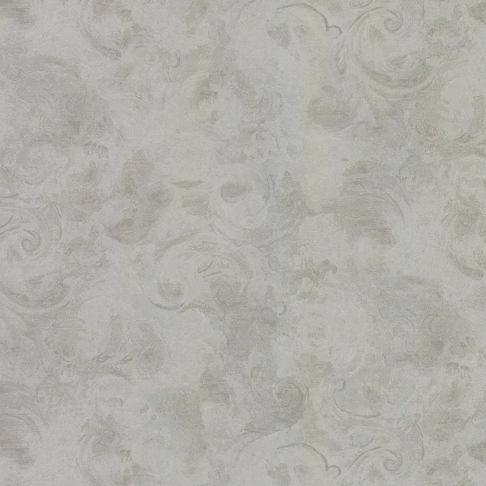 Обои флизелиновые Villa Antica коричневые 1.06 м CS60163 Santreyd STLM-2024188 - Вид №1