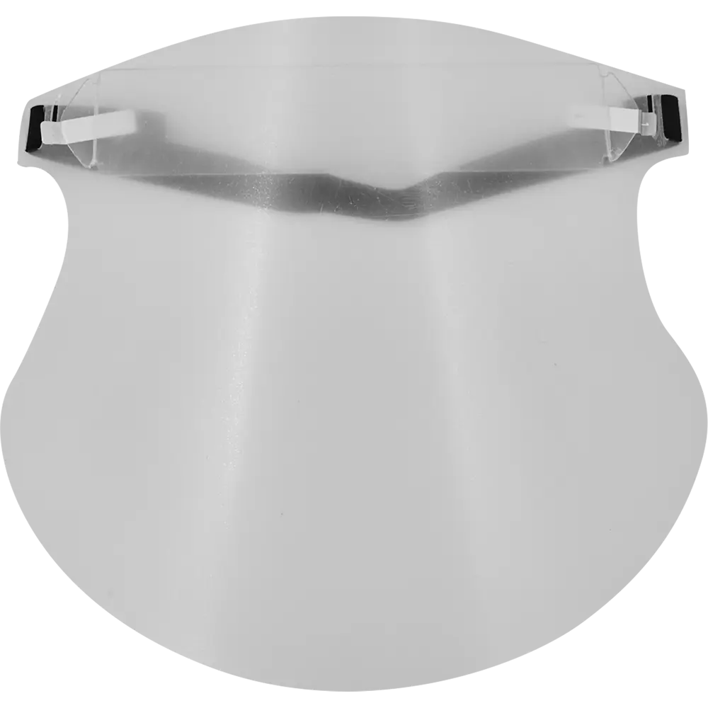 Защитный экран для лица Santreyd STLM-2151951 - Вид №1