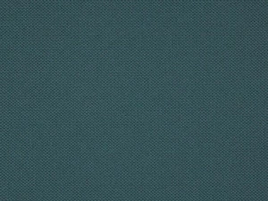 FR-One Однотонная полиэфирная ткань Golf