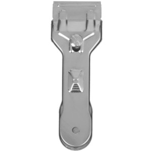 5492819 Скребок OneTwo O2SR020