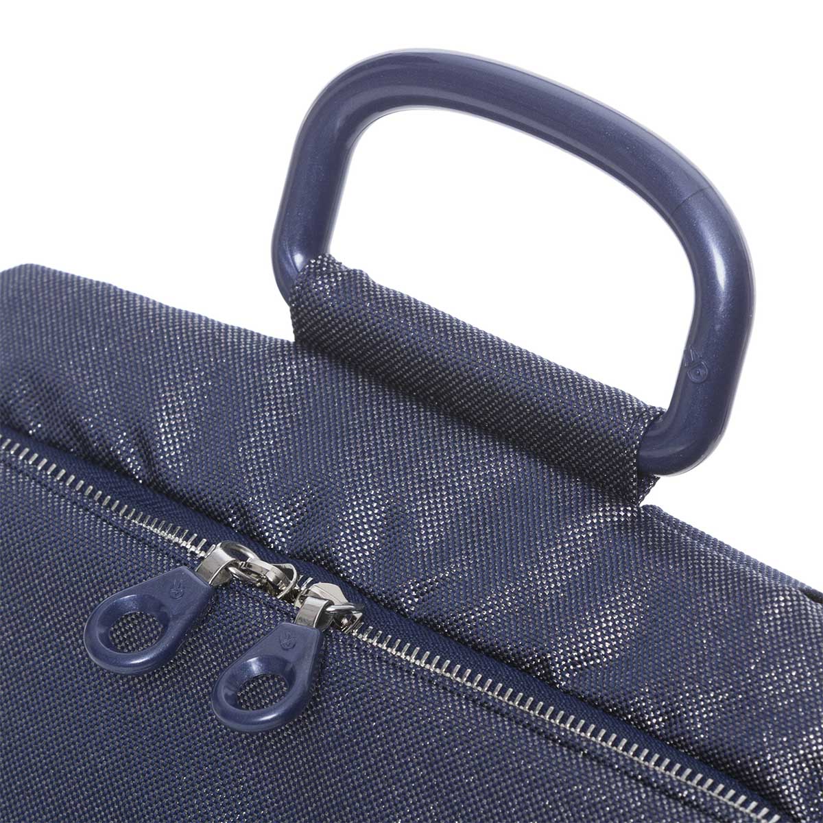 QNTZ4-126 Рюкзак QNTZ4 Backpack Mandarina Duck MD20 Lux  - Вид №3