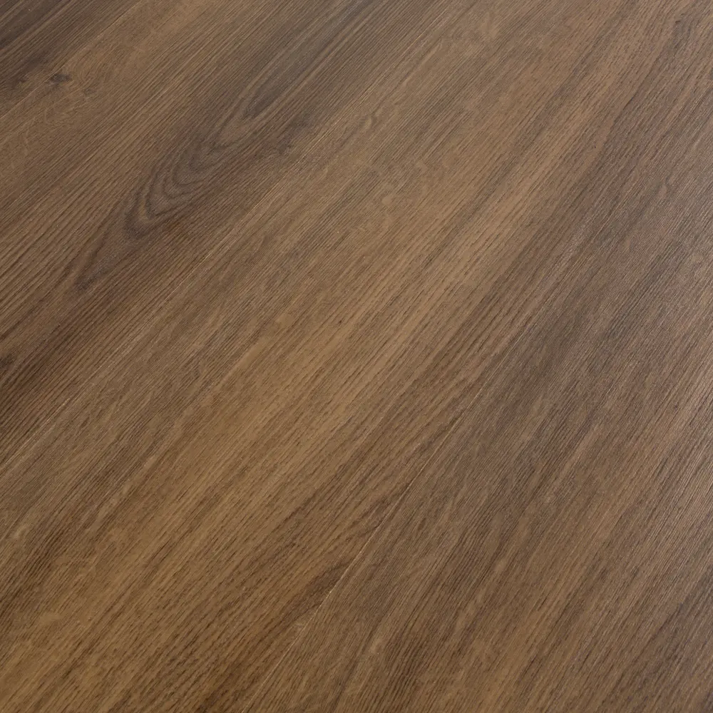 Ламинат Орех Милениум, 8 мм (2,131 м2), 32 класс Santreyd STLM-2190510