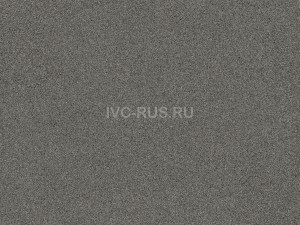 Линолеум коммерческий SEMI CONTRACT CORSA - СЕМИ КОНТРАКТ КОРСА i380125