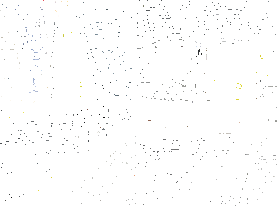 Derbigum Деформационный шов для водонепроницаемой кровли Derbigum sun-id-1370124 - Вид №2