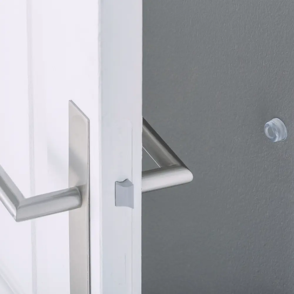 Накладки антиударные Standers самоклеящиеся 62 шт STLM-2043139 - Вид №4