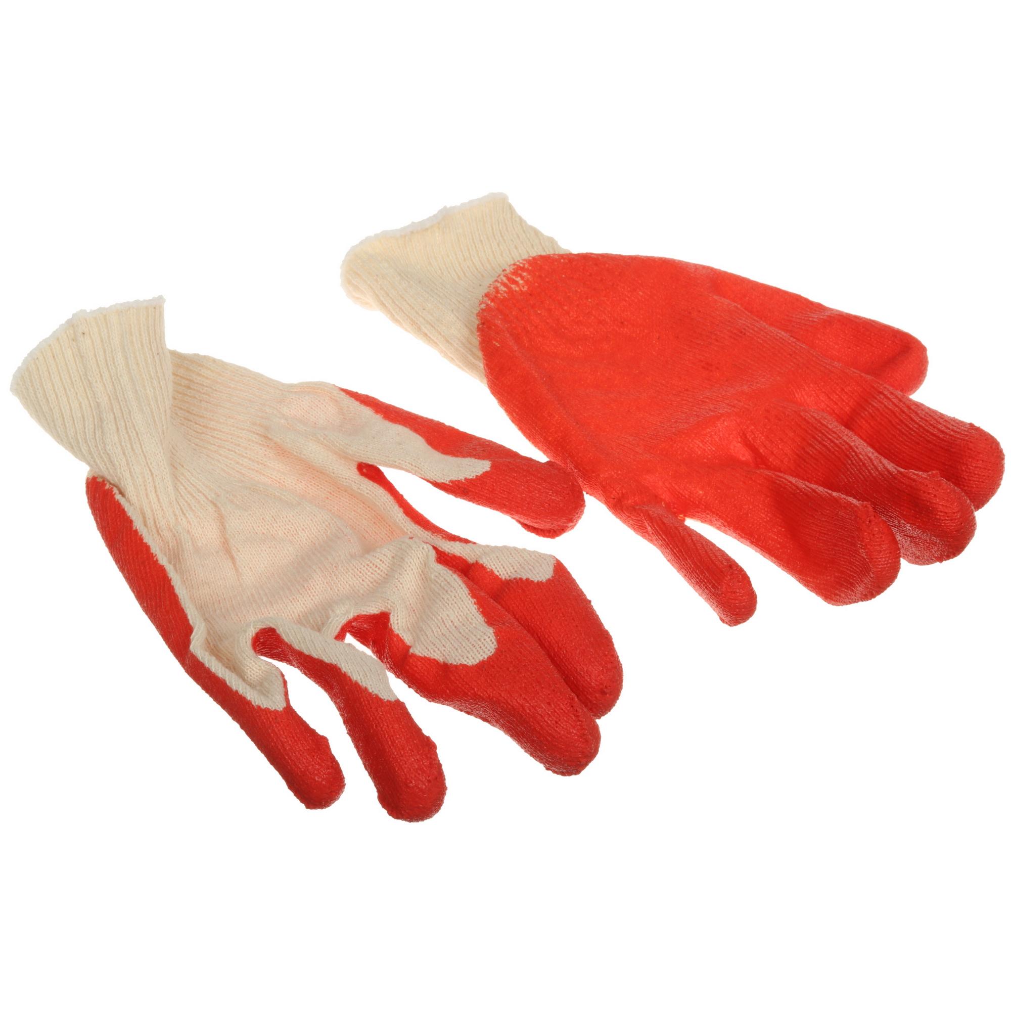 Перчатки трикотажные Спец И-8047-И 9155719 STDN-0002437 - Вид №4