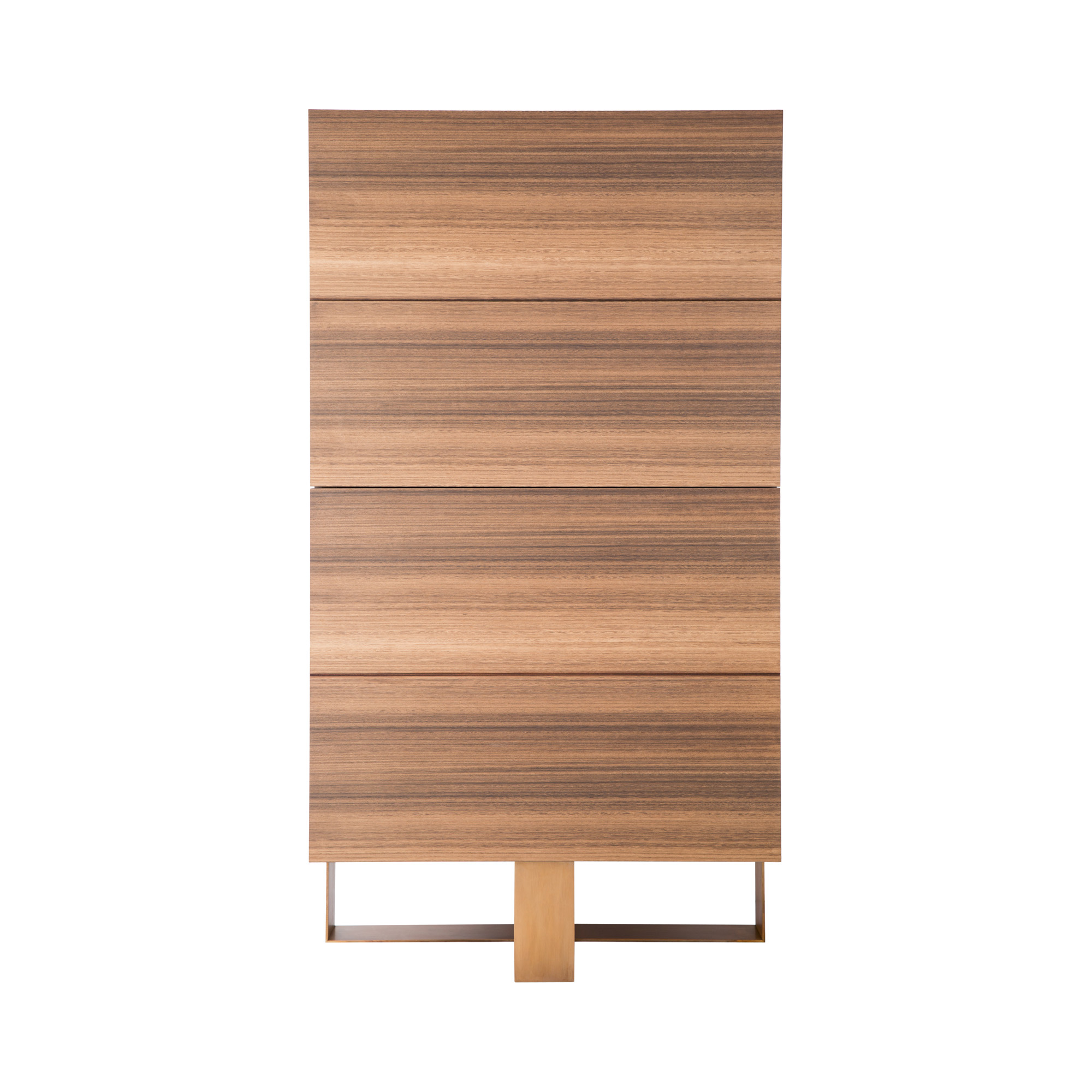 Буфет / Side-H Henge sun-id-373438 - Вид №2