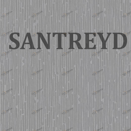 33328-4 Обои Architects Paper Alpha 333284