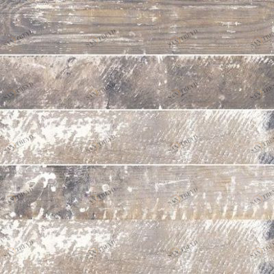 Extra Керамогранит коричневый Laparet sun-id-312852