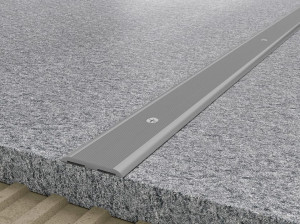 Алюминиевый профиль paragradine