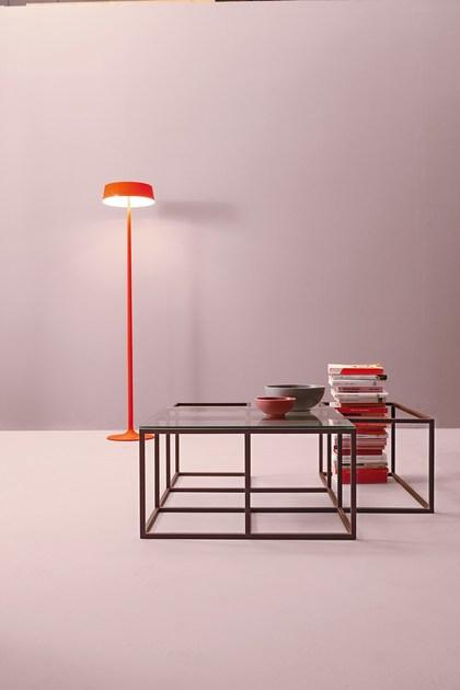 Twils Модульный книжный шкаф Set sun-id-1373532 - Вид №6