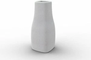 Manufatti Viscio Бетонная ваза Aster