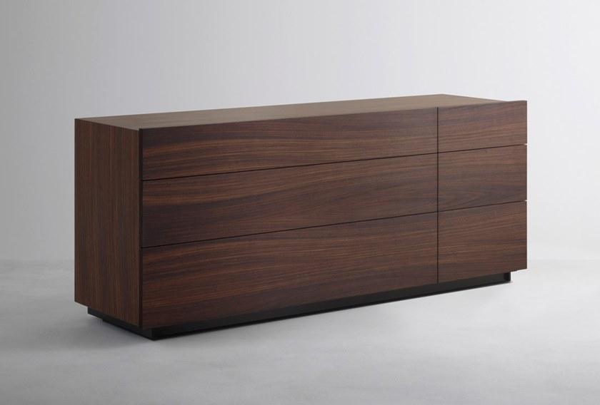 Capo d’Opera Комод из дерева Show sun-id-1447512 - Вид №1