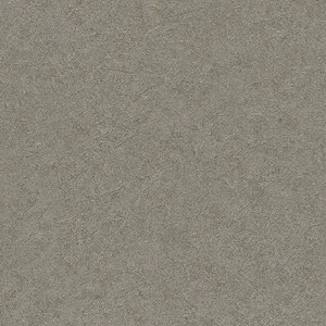 3154-10 Обои A.S. Creation Titanium