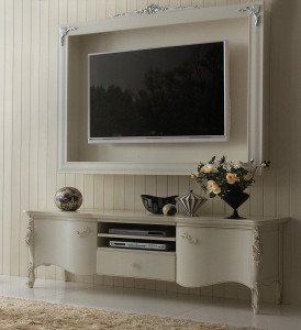 Тумба под TV  MORELLO GIANPAOLO 1010T