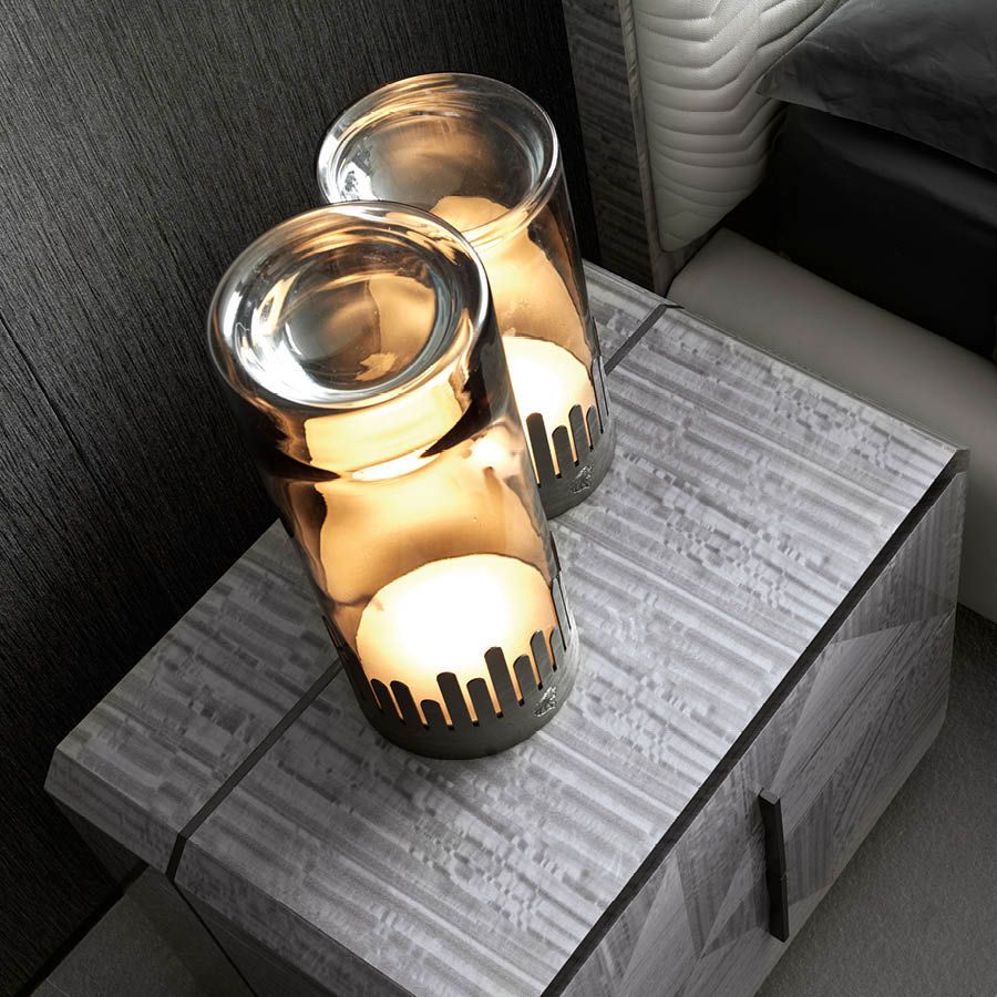 GRST261 Moonlight настольные лампы - giorgio collection Декор - Вид №2