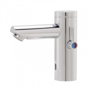 Benkiser METRIX II Миш-Арматур 199 60 50