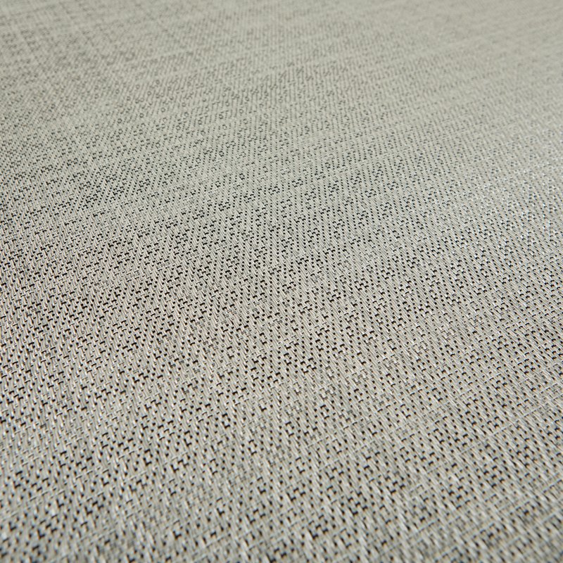 Bolon Elements  Напольное покрытие виниловый пол Birch  - Вид №2