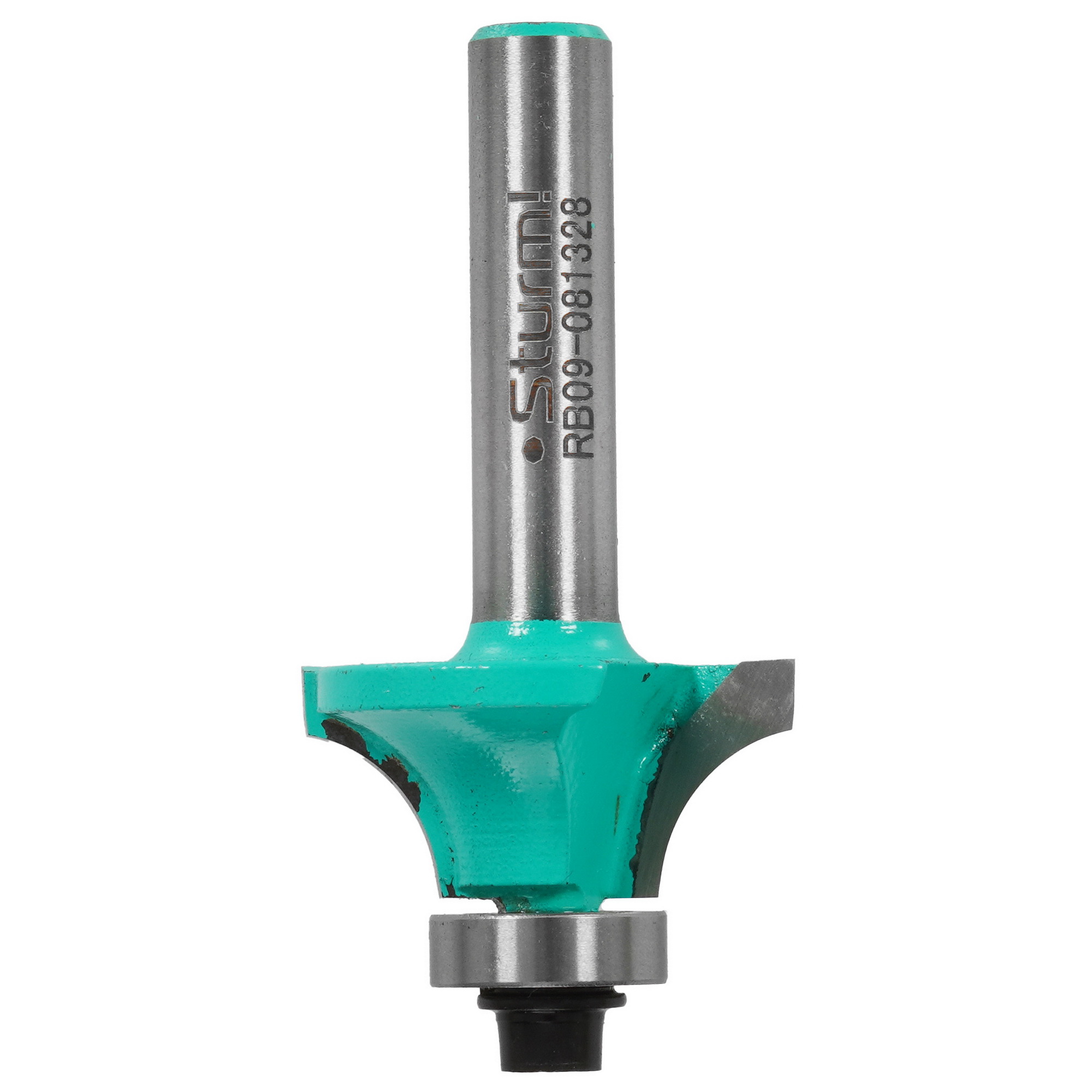 Фреза Sturm! RB09-081328 9112955 STDN-0067685