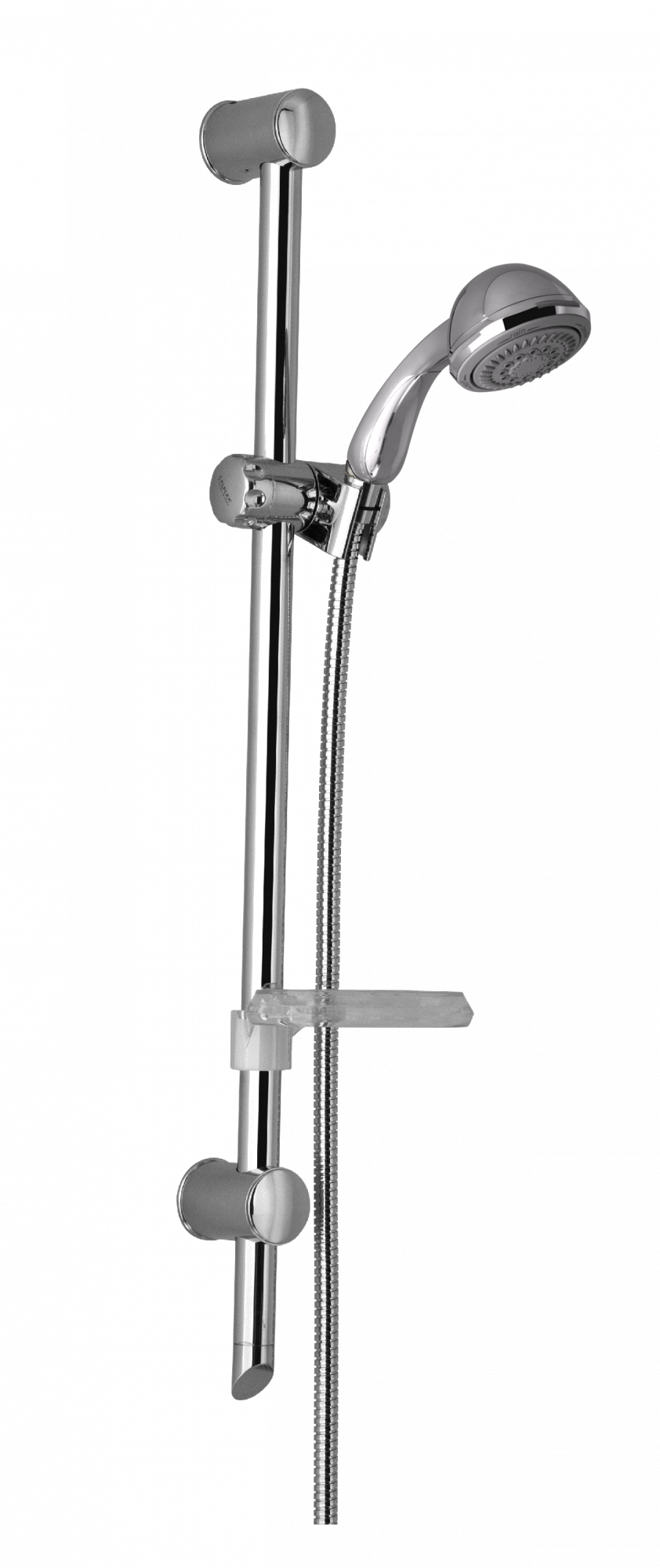 93010X/REG-CR CARIMALI 