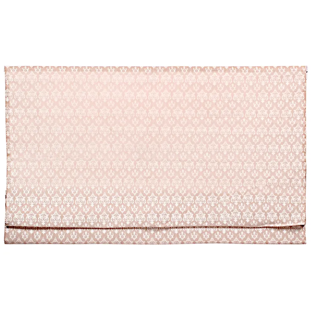 Штора римская, 60х160 см, цвет бежевый Santreyd STLM-2074756