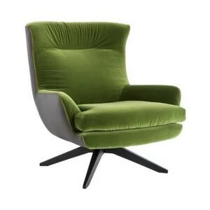 Кресло / Rosemary