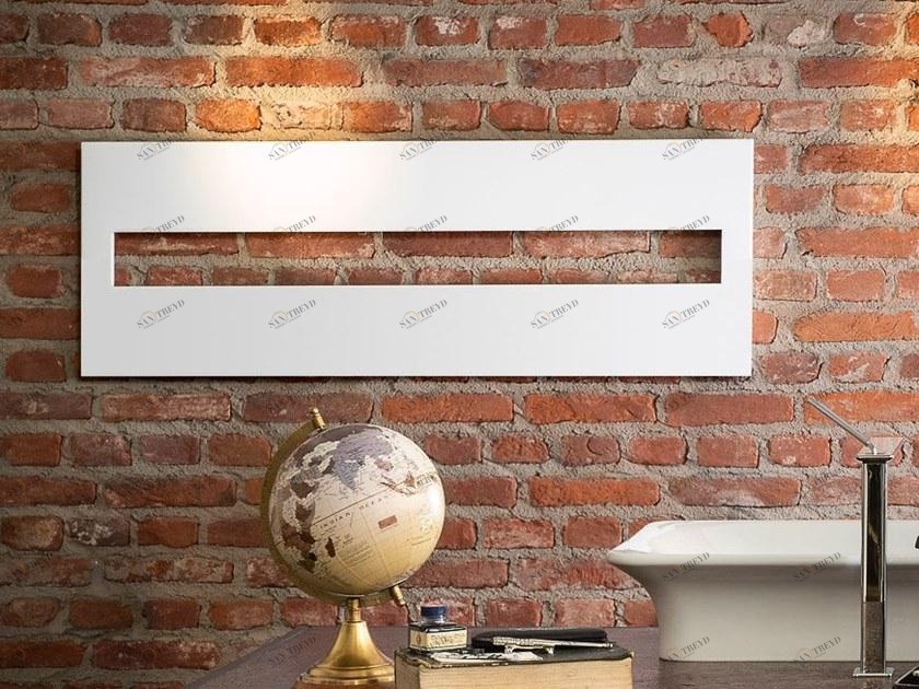 Cobrillo Настенный стальной радиатор sun-id-1399672