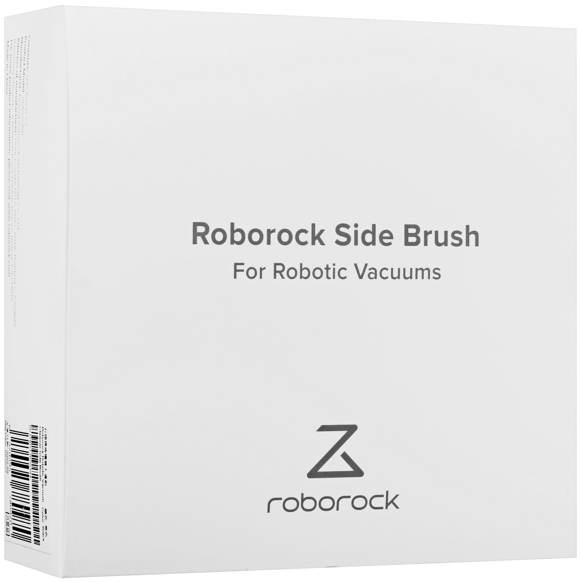 4897174 Боковая щетка Roborock 8.02.0052 STDN-0126474 - Вид №3