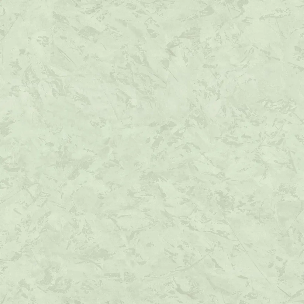 Обои флизелиновые Euro Decor Fennel зеленые 1.06 м 89427069 STLM-1576458 - Вид №1