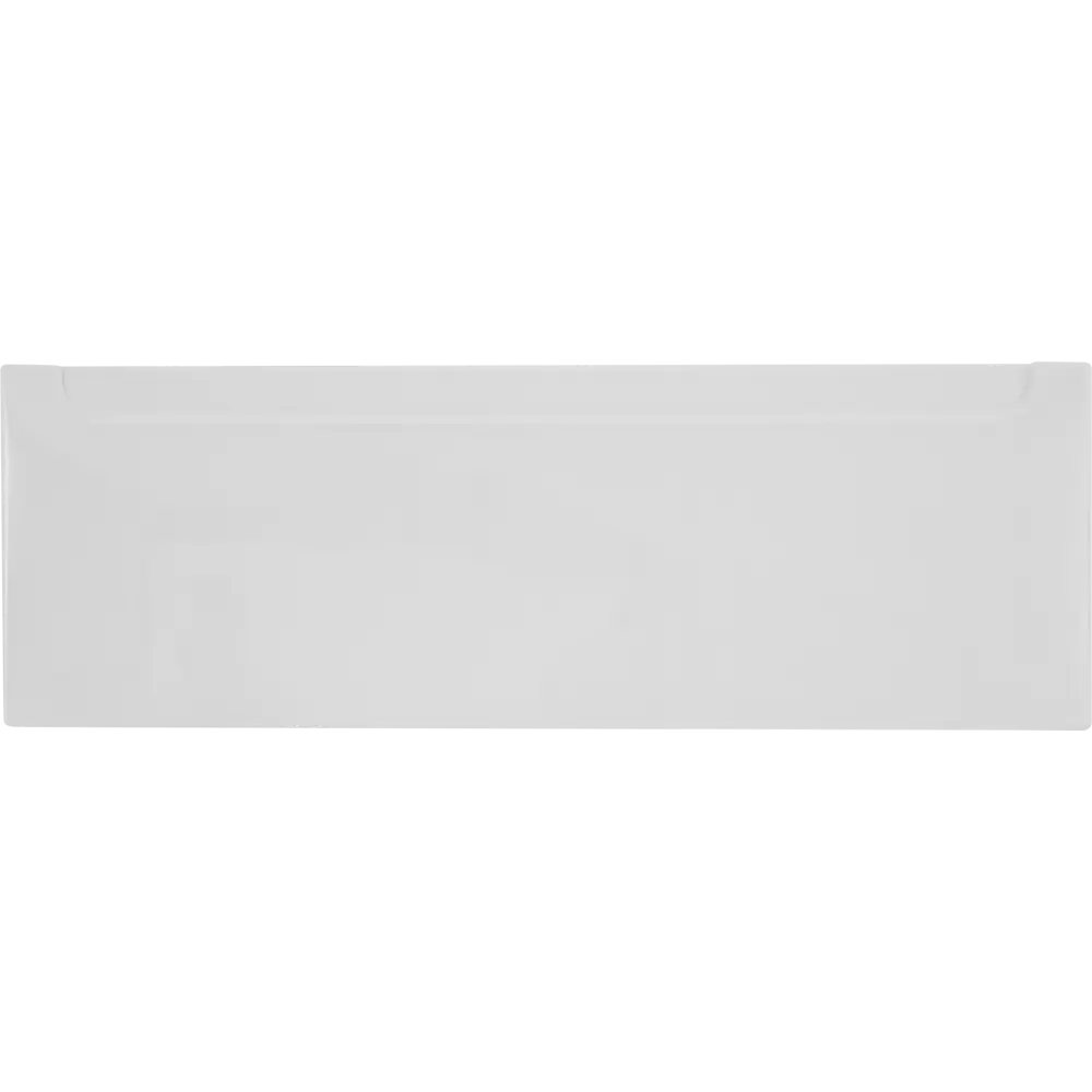 Панель фронтальная для ванны Bliss 150 см Santreyd STLM-2211186