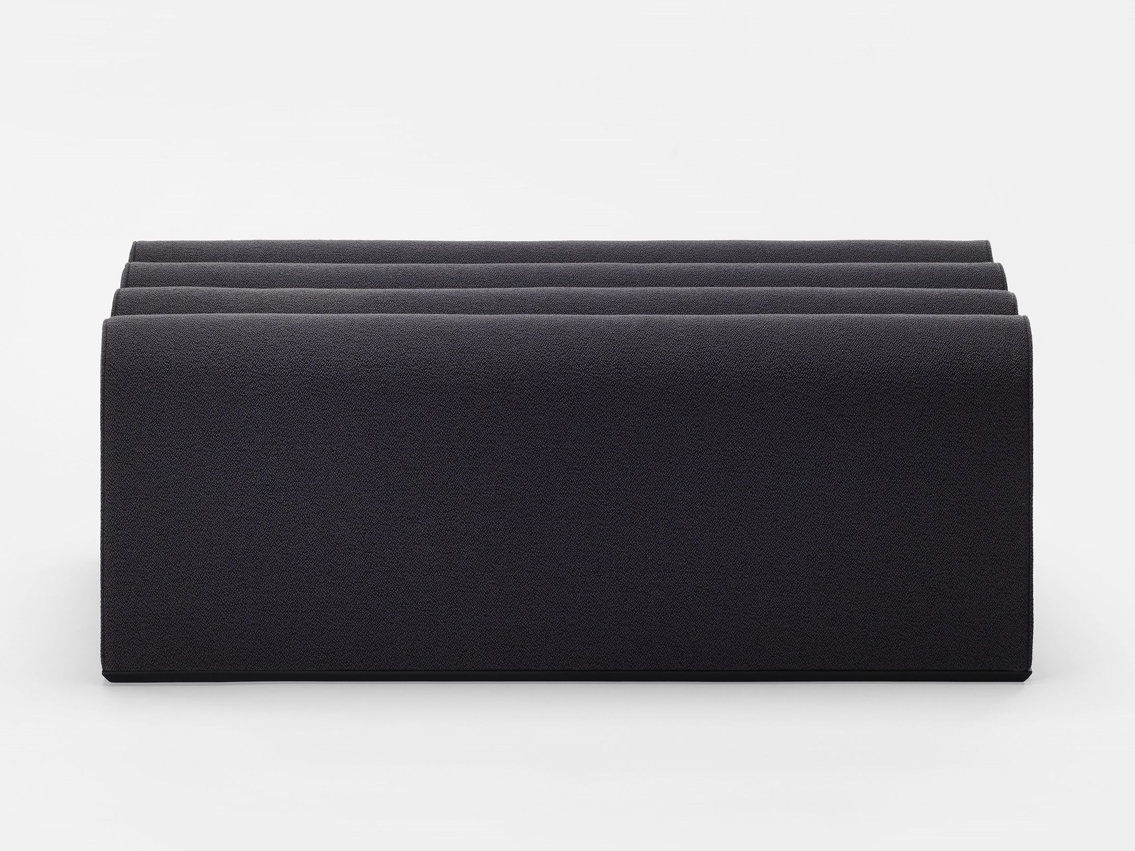 Модульная ткань пуф Zilio A&C Arkad ARCH-00074867 - Вид №7