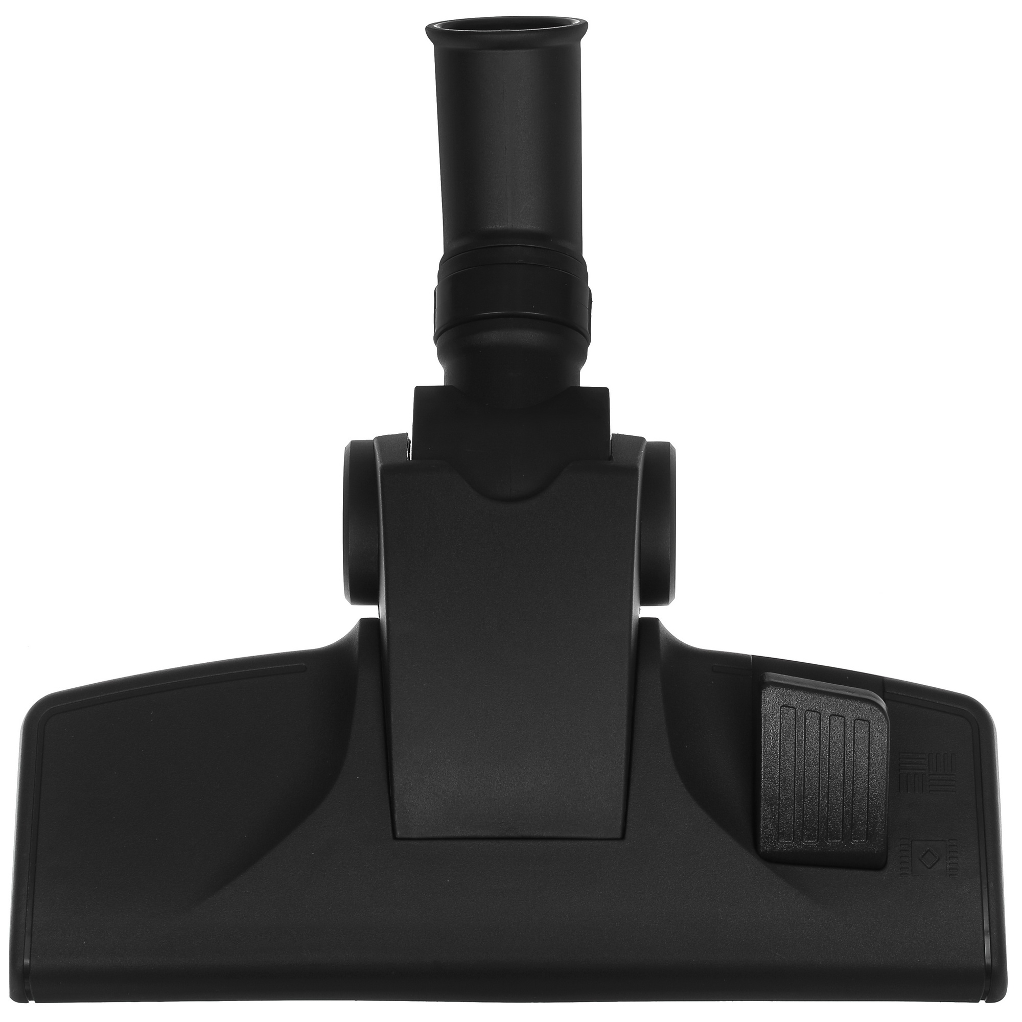 5420436 Пылесос DEXP VL-2300S черный STDN-0098489 - Вид №10