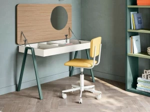 Nidi Прямоугольный стол