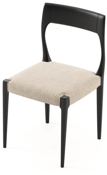 Laskasas Стул с открытой спинкой sun-id-1389849 - Вид №4