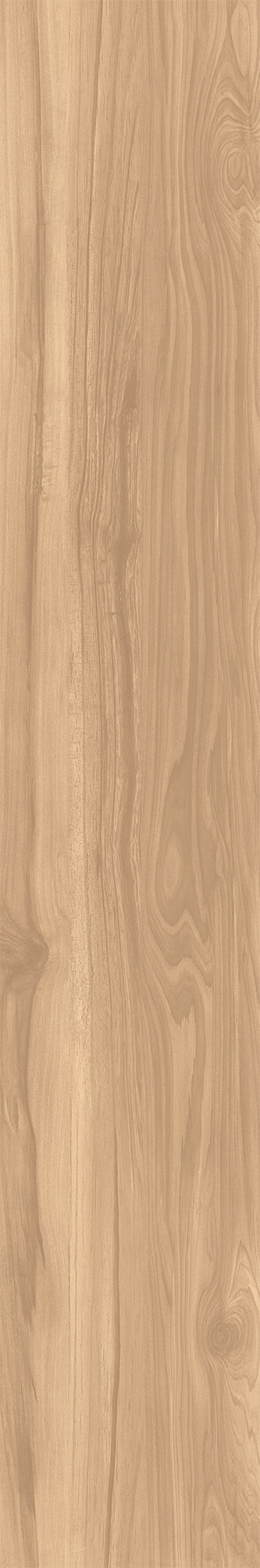 Керамогранит FOSSIL WOOD BRICH 20х120 Creanza CW-RT09-B  - Вид №4